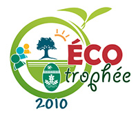 ecotrophé douglas