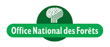 logo-ONF.jpg