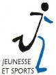 logo jeunesse et sport
