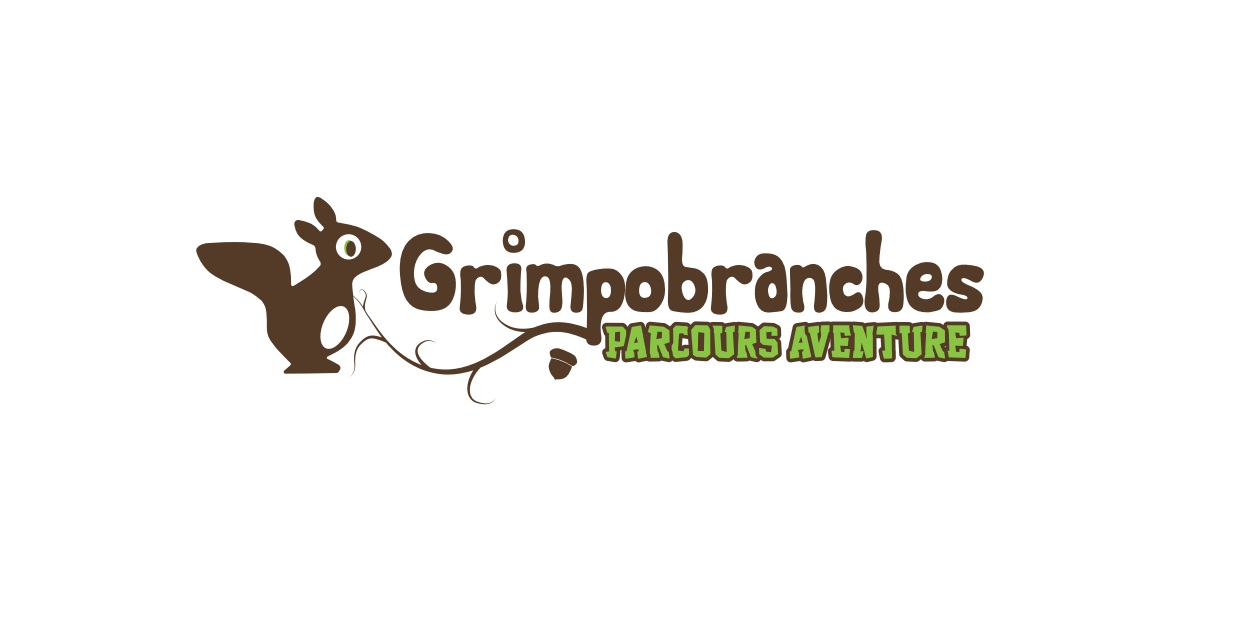 Grimpobranches Lusigny Sur Barse
